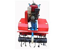 農(nóng)用動力機械的維護與保養(yǎng)，農(nóng)友機械來告訴您！