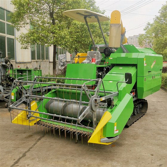 708936125242_12無(wú)線端端詳情_