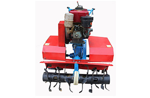 農(nóng)用動力機(jī)械的維護(hù)與保養(yǎng)，農(nóng)友機(jī)械來告訴您！