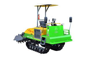 農(nóng)友機(jī)械告訴您，夏季農(nóng)機(jī)保養(yǎng)需九防